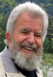 Leslie Toth Obituary