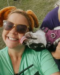 CALLING ALL OUR FOUR-LEGGED FRIENDS 🗣️ We now have entire menu of doggy  treats in the Greendale Kitchen 🤭 ✨ To celebrate the launch of our Sir  Woofchester's Menu ✨ (and because