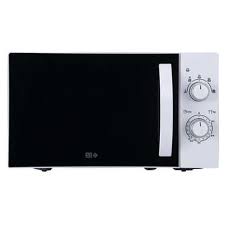 Micro Ondes Monofonction Far Fmo 20 W 2 Far Vente De Micro Ondes Encastrable Conforama A travers un large choix de pièces détachées far et d'accessoires d'électroménager, vous bénéficierez d'une livraison rapide, de produits de qualité et en savoir plus. micro ondes monofonction far 657972