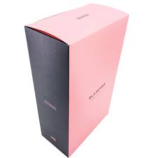 Right now i have a party in my room. Buy Official Lightstick Blackpink Idol Goods Fan Products Light Stick Fanlightfoe You At Affordable Prices Free Shipping Real Reviews With Photos Joom