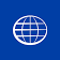 NDS Logistics
