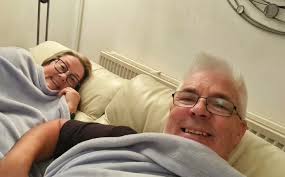 Austin Vasquez (@austinwasquez) • Instagram photos and videos