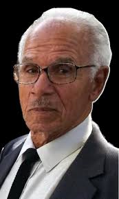 Gilbert Groves Obituary