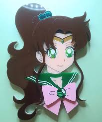 The Dark Haired Maiden Instagram Photos And Videos Instagram Photo Photo And Video Anime