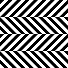 Black And White Stripe Background Png Black White Alternating Diagonal Stripes Png 2400 2398 Optical Illusions Graphic Wallpaper Illusions