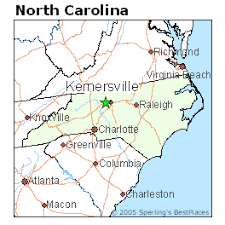 Batteries, brakes, lighting, oil, wipers, fix finder. Best Places To Live In Kernersville North Carolina