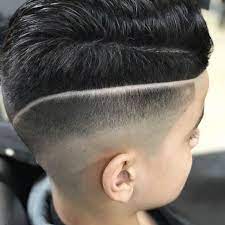 Pin On Men S Haircuts All Types