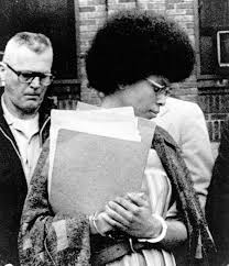 Assata Shakur, Black activist sought by the US since 1979, dies in Cuba