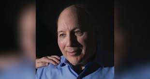 Obituary for Samuel Bulbin