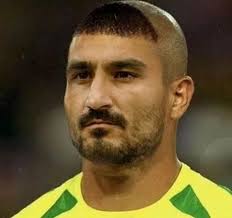 Man City defender Walker makes AC Milan decision| All Football