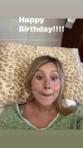 Kyle Lichlyter (@foreverfloorings) • Instagram photos and videos