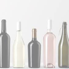 Universal advance unlocker alternative apps for windows. Pandemic Unlocking Growing Opportunity For Alternative Wine Formats In Us And Canada Wine Intelligence