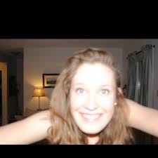 Elisha Hunter (@elisha_hunter)