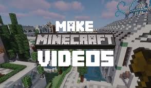 Zoom is making its video sdk available to developers so that they can add video, audio and interactive features to their apps. How To Make Minecraft Videos Online