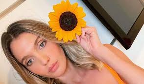 Intervju sa Annom Chase: Možda zapevam i na vašem jeziku