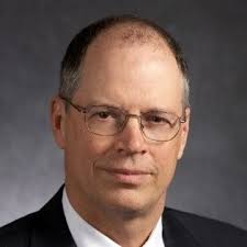 This year's residency match was extra special for Dr. Carol Shields and her  daughter, Nellie. Dr. Shields is the Chief of the Wills Eye Hospital Ocular  Oncology Service and Nellie matched at