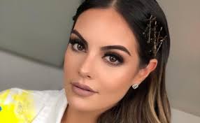 Ximena navarrete enterneció las redes sociales al confirmar que se convertirá en mamá, el anuncio se volvió tendencia en redes sociales de esta forma ximena navarrete ha alegrado a sus seguidores en redes sociales quienes no dan crédito ante este nuevo episodio tan emocionante para. Miss Universo Ximena Navarrete Ex Reina De Belleza Publica Su Lista De 21 Favoritas