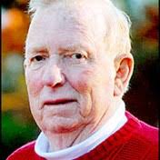 Search James Sides Obituaries and Funeral Services