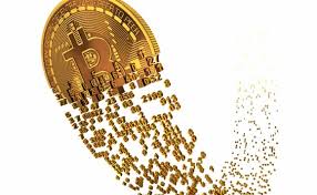 There are 2 ways to invest in digital currencies in 2021. Regulators In China Eu Uk Move On Cryptocurrencies