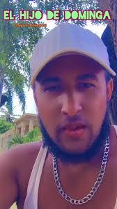 Wilson Monegro's Instagram, Twitter & Facebook