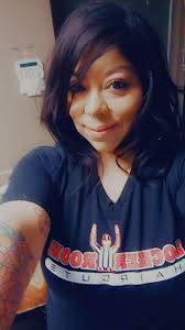 Marla is one of our seasoned...