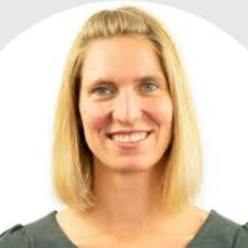 Verfügbaren Freelancer im Bereich Writing auf Malt finden