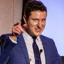 YLC Golden Gavel Wrap-up