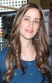 Nagel Jewish Academy