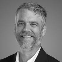 100+ "Štine" profiles