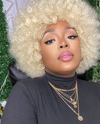 Bri Hentz (@alwaysbri_) • Instagram photos and videos