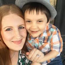 Disney Princesses Help 6-Yr-Old With Autism Find Confidence. -InspireMore