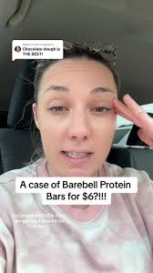 Replying to @Kins whoa girl, you should check and see what it comes out to  be for you