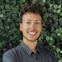 Sorger in der Personensuche von Das Telefonbuch