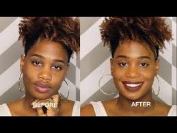 How To Conceal Cover Dark Spots Mustache Misskenk Youtube I have, what looks like a mustache; how to conceal cover dark spots mustache misskenk