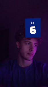 L RIZZLER 😭😭🤣 #L #rizz