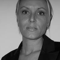 100+ "Borg" profiles