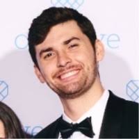 90+ "Pressler" profiles