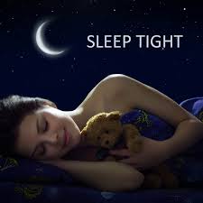 About press copyright contact us creators advertise developers terms privacy policy & safety how youtube works test new features press copyright contact us creators. Goodnight Sweetheart Song By Sweet Dreams Sleep Music Club Spotify