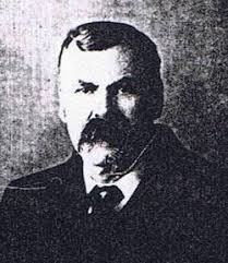 Sylvester Foster Manship (1847-1940)