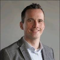 300+ "Maubach" profiles