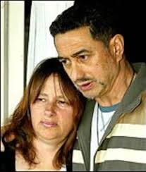 Missing man found dead: Victim is Michael Asher, father of model Iraena  Asher who disappeared 19 years ago