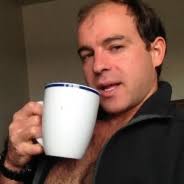 2024 Community Leaderboard