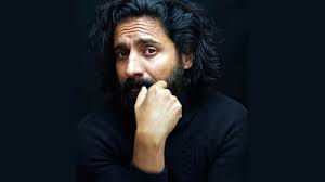 With 'Suzie Q' Chandan Roy Sanyal ventures into production, direction!