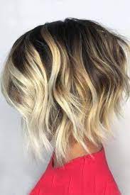 Sassy And Trendy Stacked Bob Haircut Ideas In 2020 Choppy Bob Hairstyles Stacked Bob Haircut Hair Styles