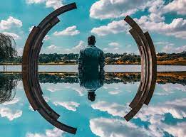 Learn the best way to resize images larger with the highest, sharpest quality using preserve details 2.0 in photoshop! 1 000 Best Photoshop Photos 100 Free Download Pexels Stock Photos