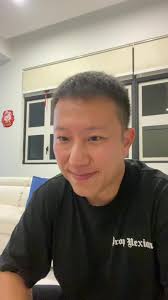 Tembusu Grand Cindy Chua