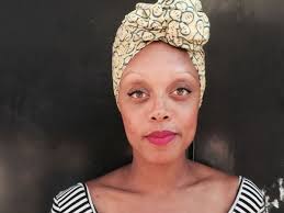 Fundraiser for Louise Taylor by Louise Taylor : Help Lou Become A Sound  Healer