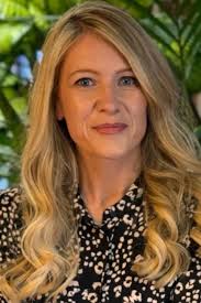 Best events, entertainment and weddings specialists in 2024