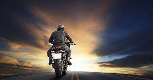 Pin On Motorcycle Corner