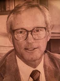 Don Thurston's Instagram, Twitter & Facebook